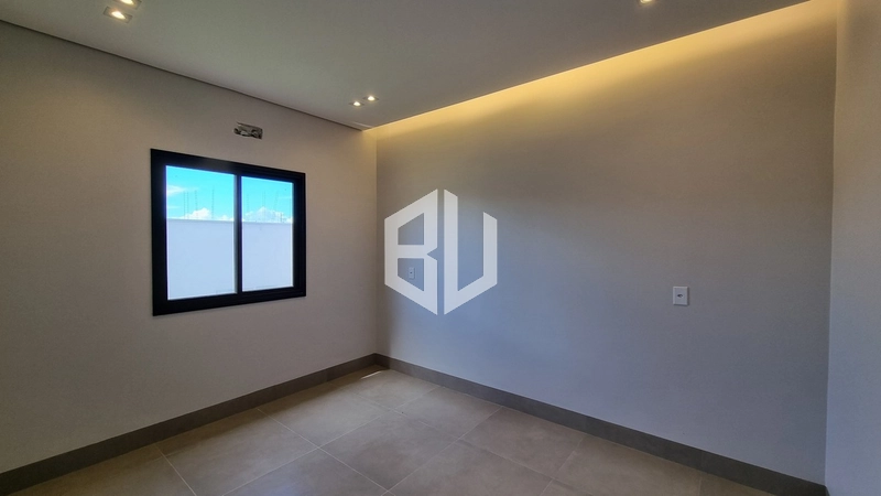 : 14ª foto da galeria de imagens do imóvel