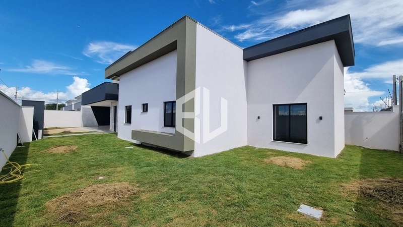 : 3ª foto da galeria de imagens do imóvel