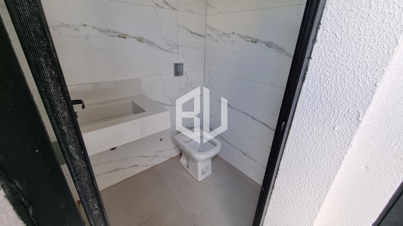 : 18ª foto da galeria de imagens do imóvel