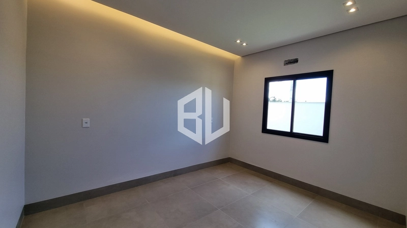 : 13ª foto da galeria de imagens do imóvel