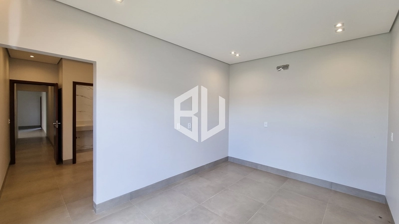 : 7ª foto da galeria de imagens do imóvel