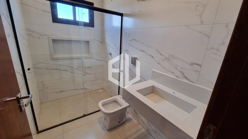 : 15ª foto da galeria de imagens do imóvel