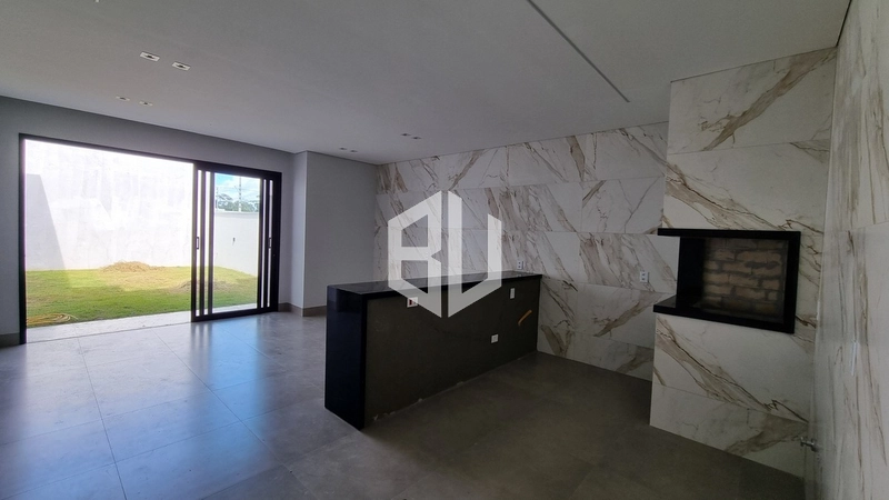 : 8ª foto da galeria de imagens do imóvel