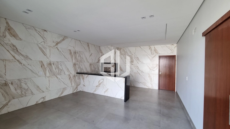 : 9ª foto da galeria de imagens do imóvel