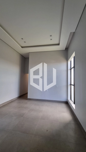 : 6ª foto da galeria de imagens do imóvel