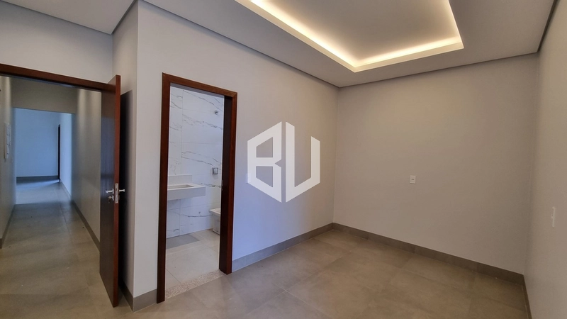 : 12ª foto da galeria de imagens do imóvel