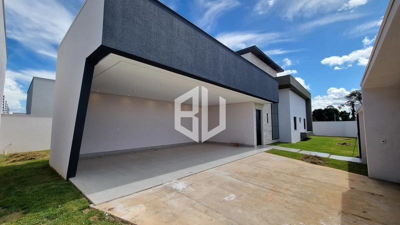 : 2ª foto da galeria de imagens do imóvel