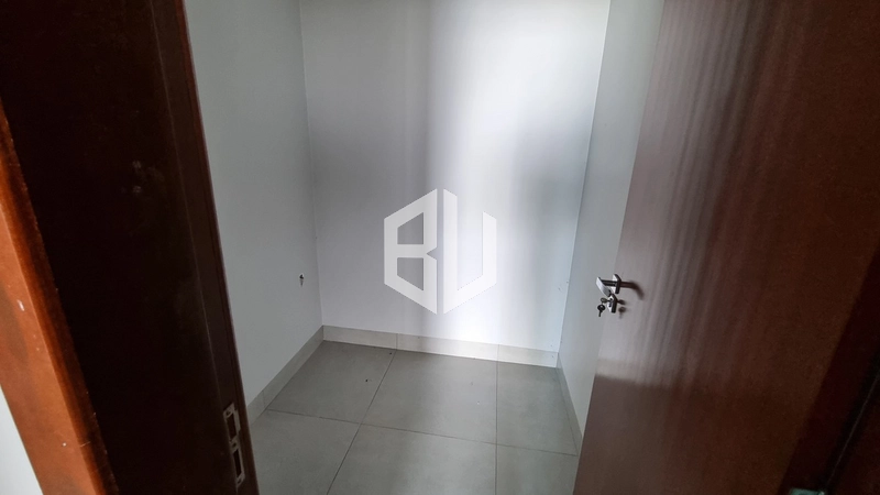 : 16ª foto da galeria de imagens do imóvel