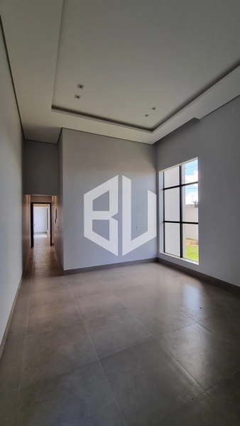 : 5ª foto da galeria de imagens do imóvel