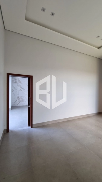 : 11ª foto da galeria de imagens do imóvel