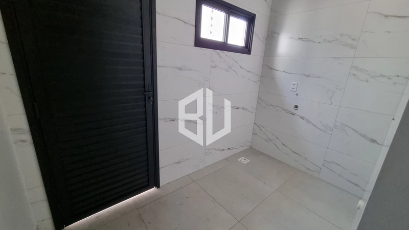 : 17ª foto da galeria de imagens do imóvel