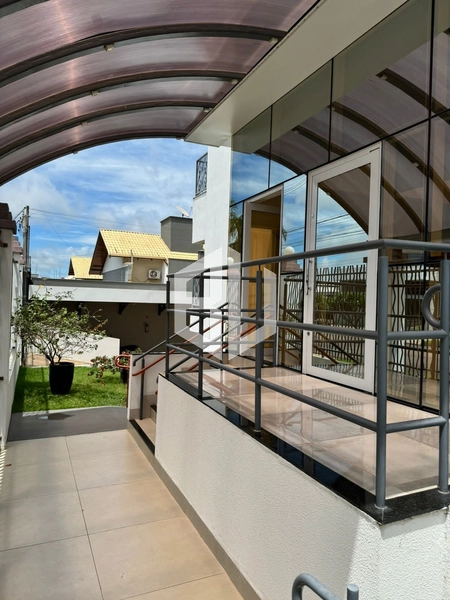 : 4ª foto da galeria de imagens do imóvel