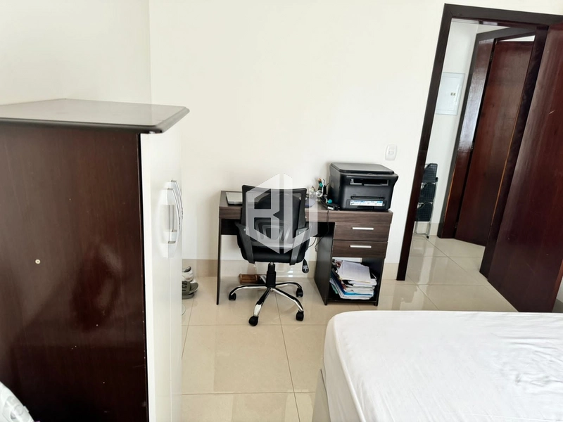 : 16ª foto da galeria de imagens do imóvel