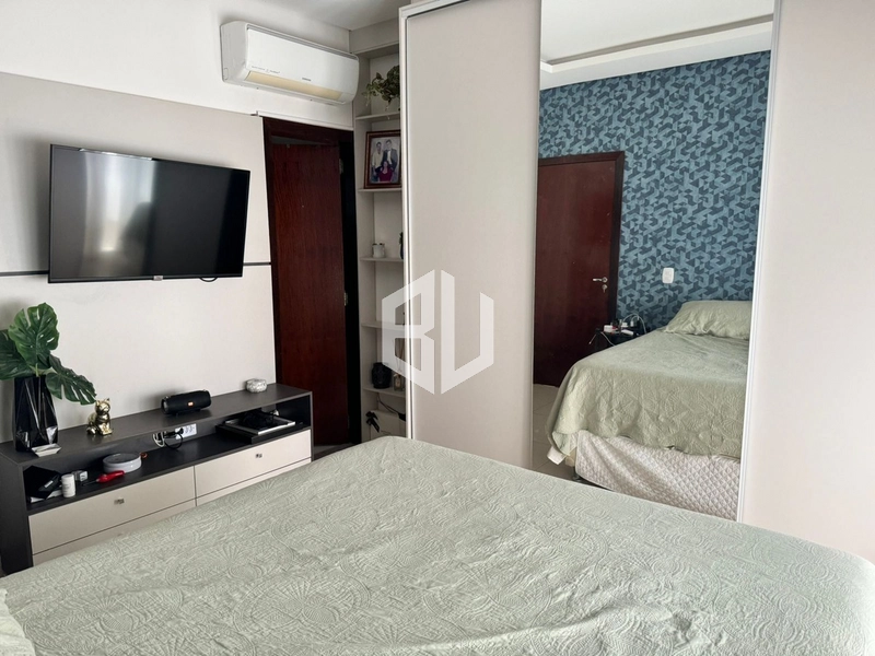 : 13ª foto da galeria de imagens do imóvel