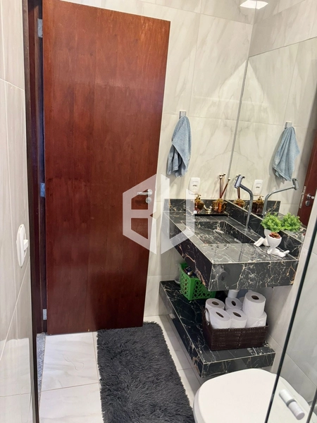 : 14ª foto da galeria de imagens do imóvel