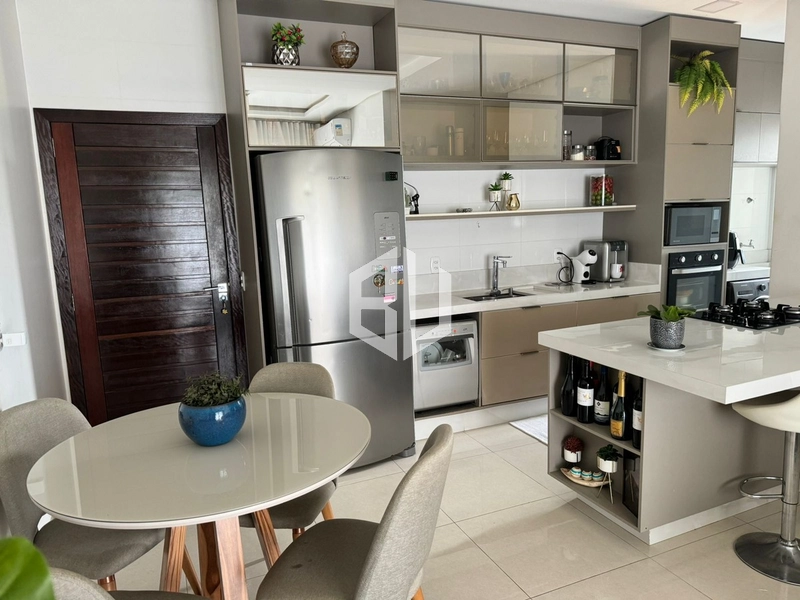 : 7ª foto da galeria de imagens do imóvel