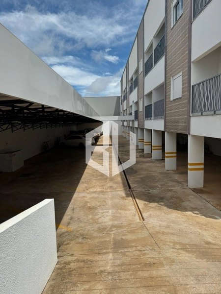 : 3ª foto da galeria de imagens do imóvel