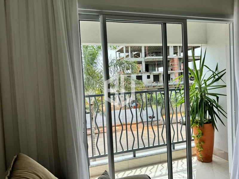 : 12ª foto da galeria de imagens do imóvel