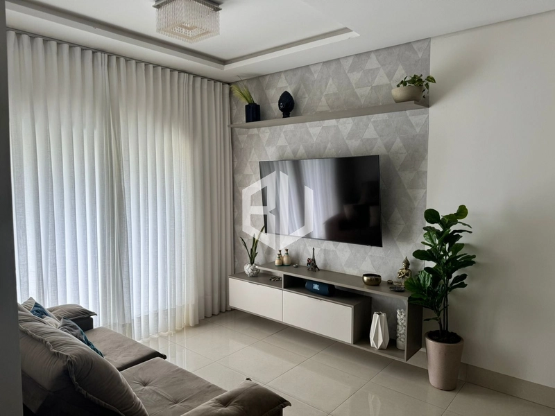 : 6ª foto da galeria de imagens do imóvel