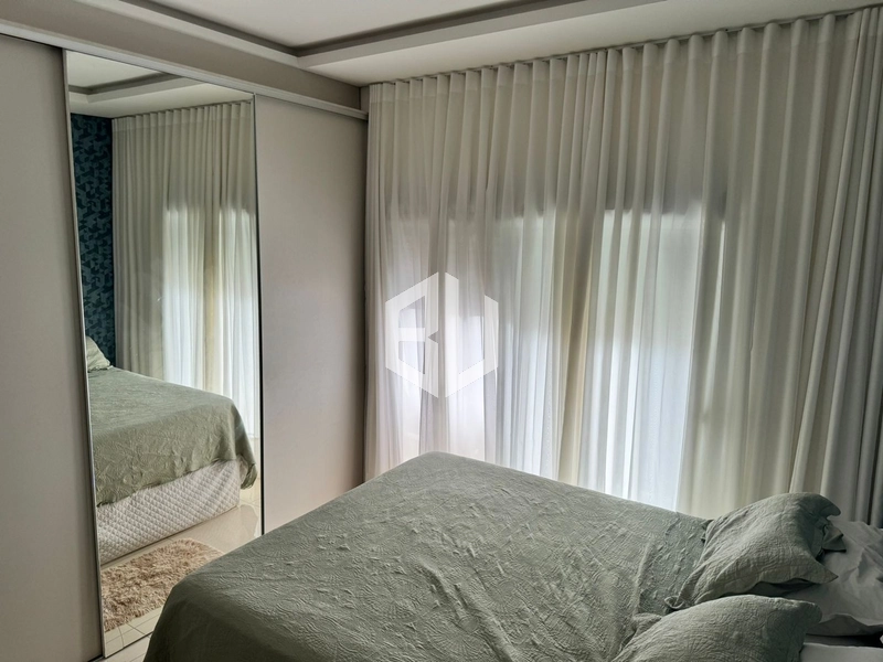 : 10ª foto da galeria de imagens do imóvel