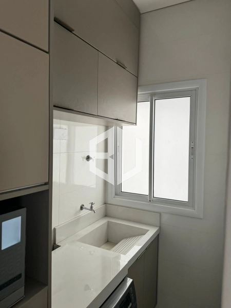 : 9ª foto da galeria de imagens do imóvel