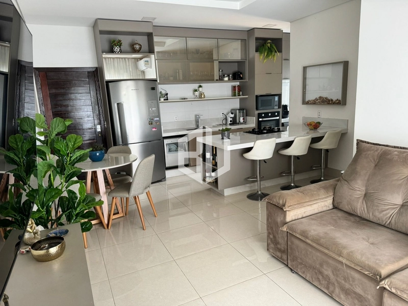 : 8ª foto da galeria de imagens do imóvel