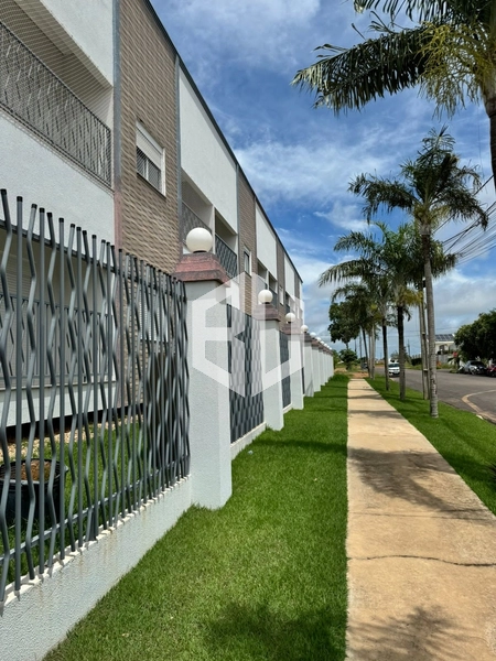 : 2ª foto da galeria de imagens do imóvel