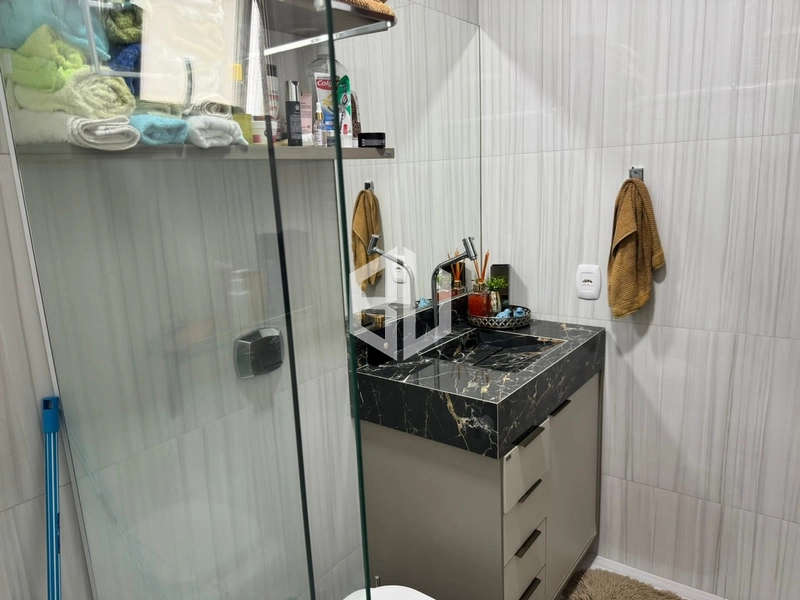 : 11ª foto da galeria de imagens do imóvel