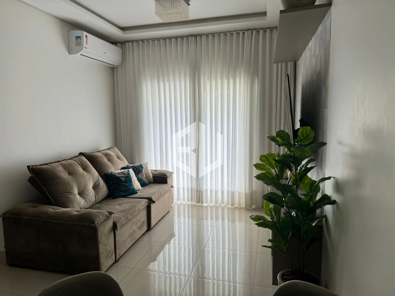 : 5ª foto da galeria de imagens do imóvel