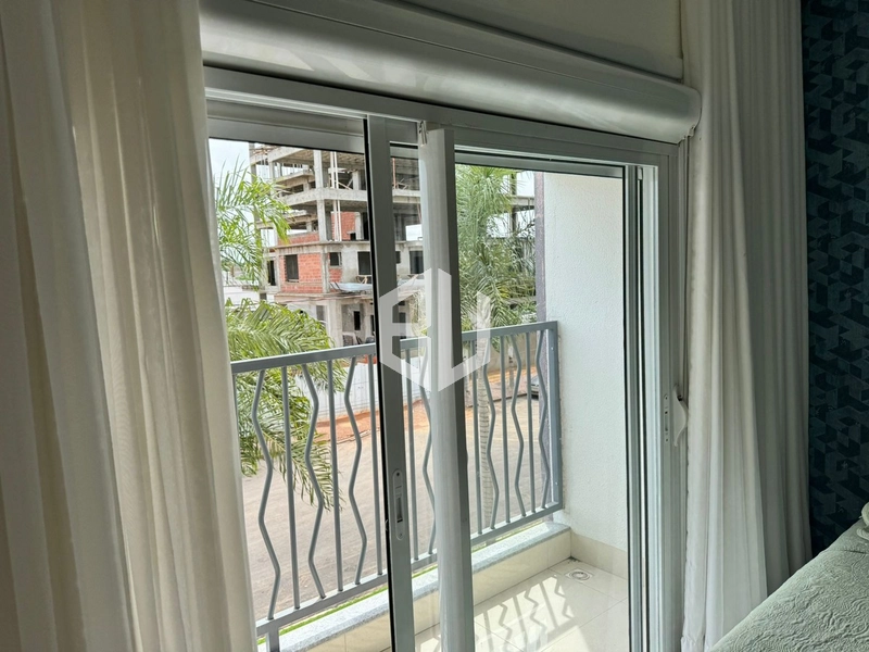 : 15ª foto da galeria de imagens do imóvel