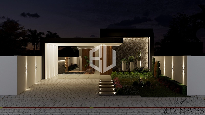 : 4ª foto da galeria de imagens do imóvel