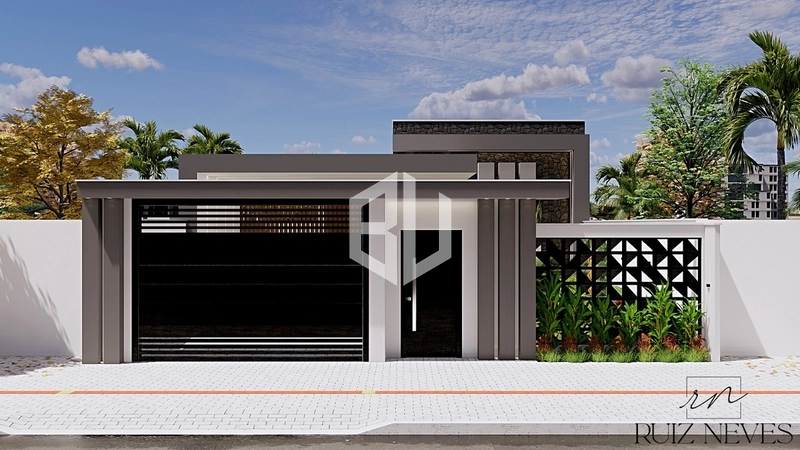 : 2ª foto da galeria de imagens do imóvel