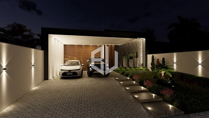 : 5ª foto da galeria de imagens do imóvel