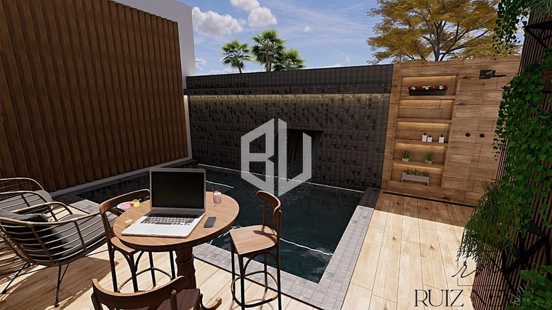 : 6ª foto da galeria de imagens do imóvel