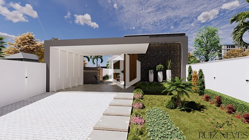 : 3ª foto da galeria de imagens do imóvel