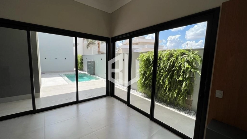 : 16ª foto da galeria de imagens do imóvel