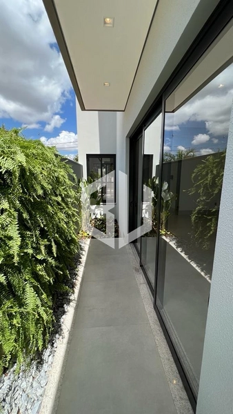 : 18ª foto da galeria de imagens do imóvel