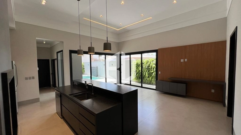 : 10ª foto da galeria de imagens do imóvel