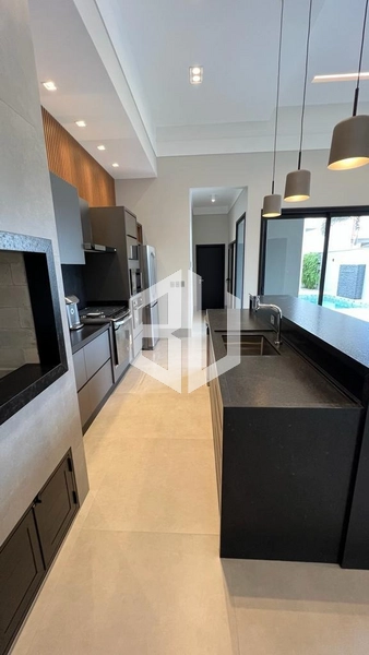 : 12ª foto da galeria de imagens do imóvel