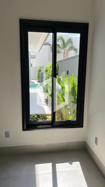 : 9ª foto da galeria de imagens do imóvel