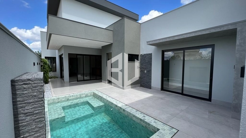 : 4ª foto da galeria de imagens do imóvel