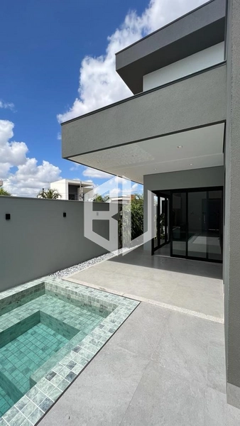 : 6ª foto da galeria de imagens do imóvel