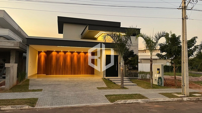 : 3ª foto da galeria de imagens do imóvel