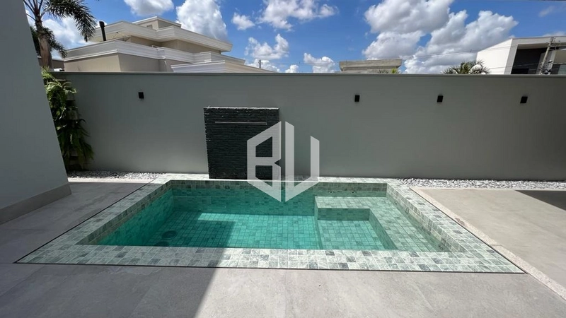 : 5ª foto da galeria de imagens do imóvel