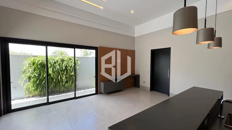 : 14ª foto da galeria de imagens do imóvel