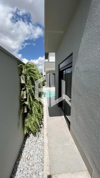 : 17ª foto da galeria de imagens do imóvel