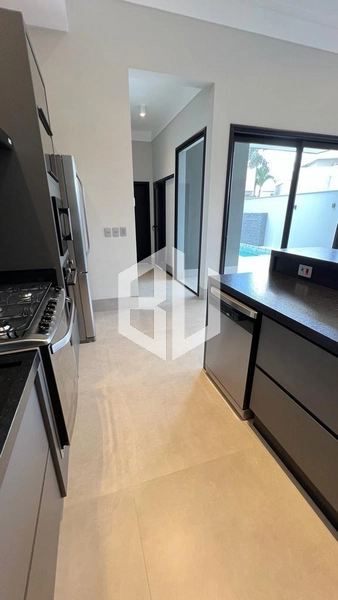 : 13ª foto da galeria de imagens do imóvel