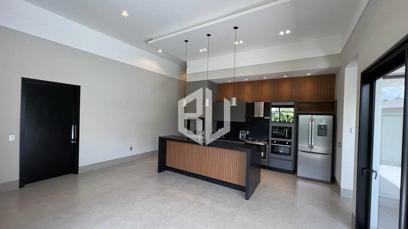 : 7ª foto da galeria de imagens do imóvel