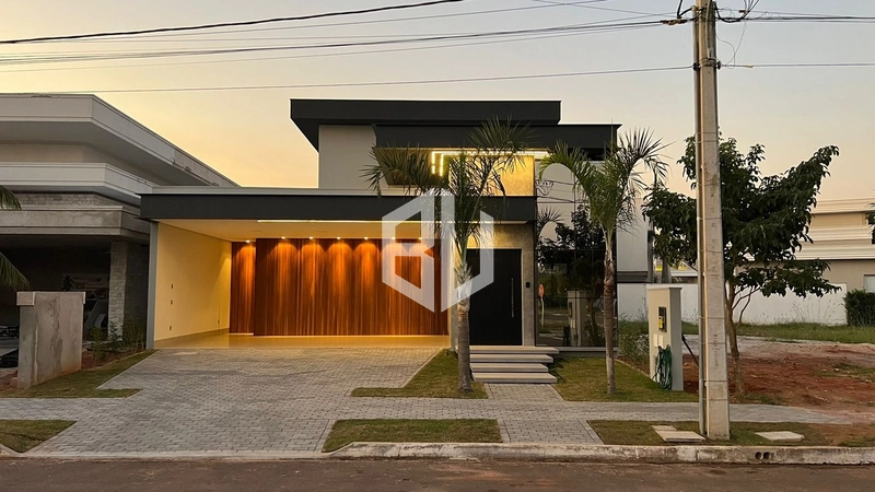 : 2ª foto da galeria de imagens do imóvel