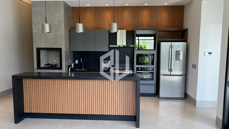 : 8ª foto da galeria de imagens do imóvel